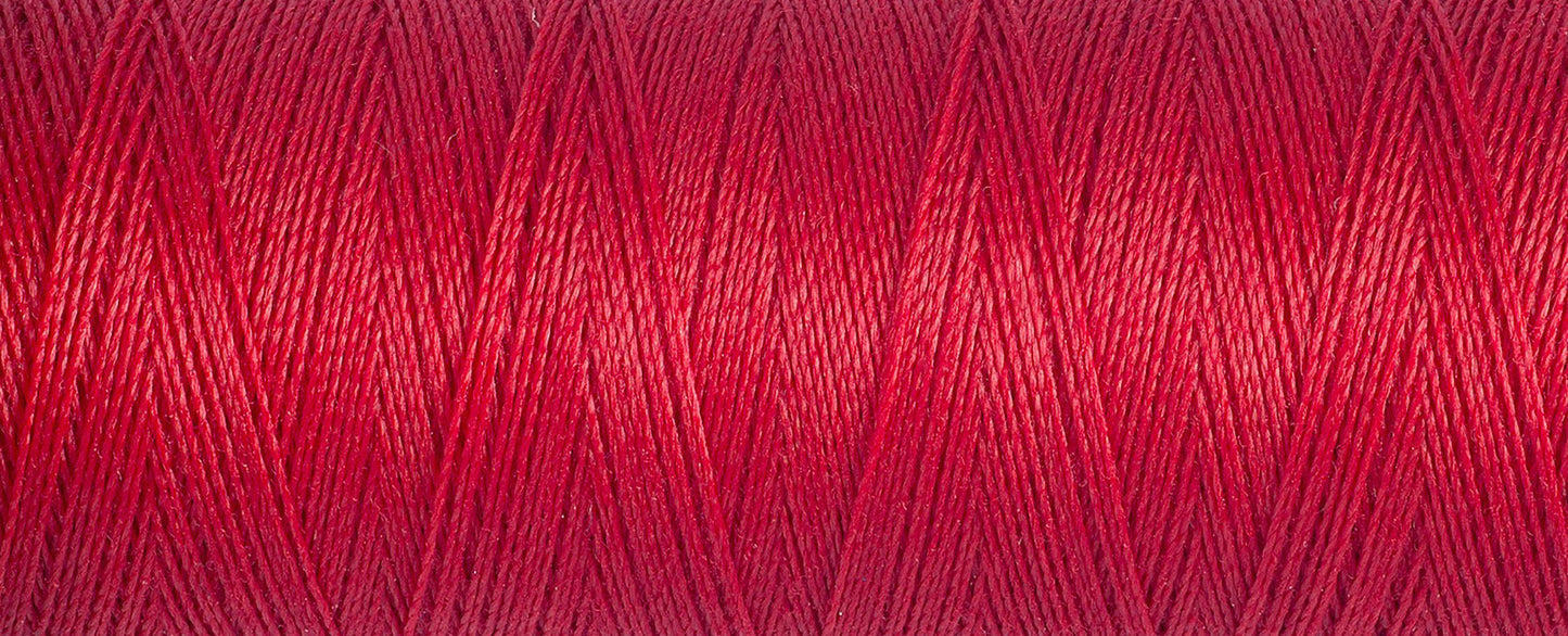 Gutermann Sew-All Thread - 100m (Shades 000 - 399)