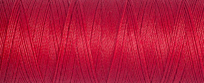 Gutermann Sew-All Thread - 100m (Shades 000 - 399)