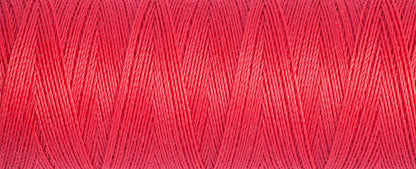 Gutermann Sew-All Thread - 100m (Shades 000 - 399)