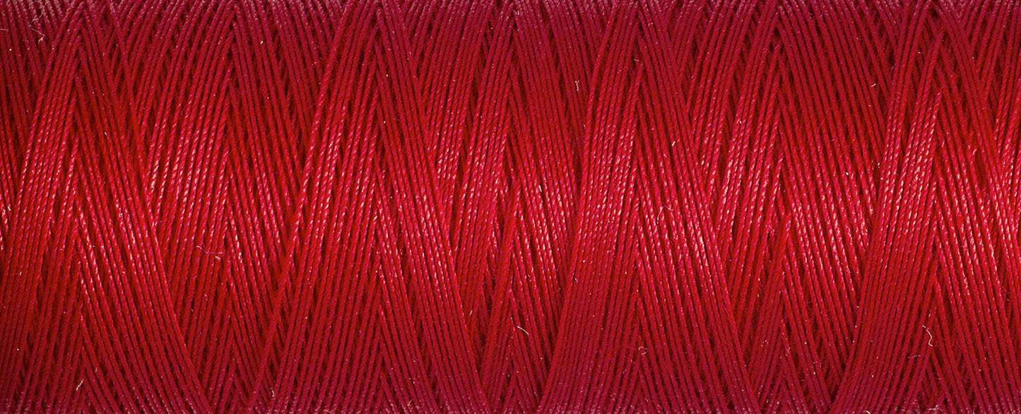 Gutermann Natural Cotton Thread - 100m