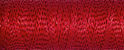 Gutermann Natural Cotton Thread - 100m