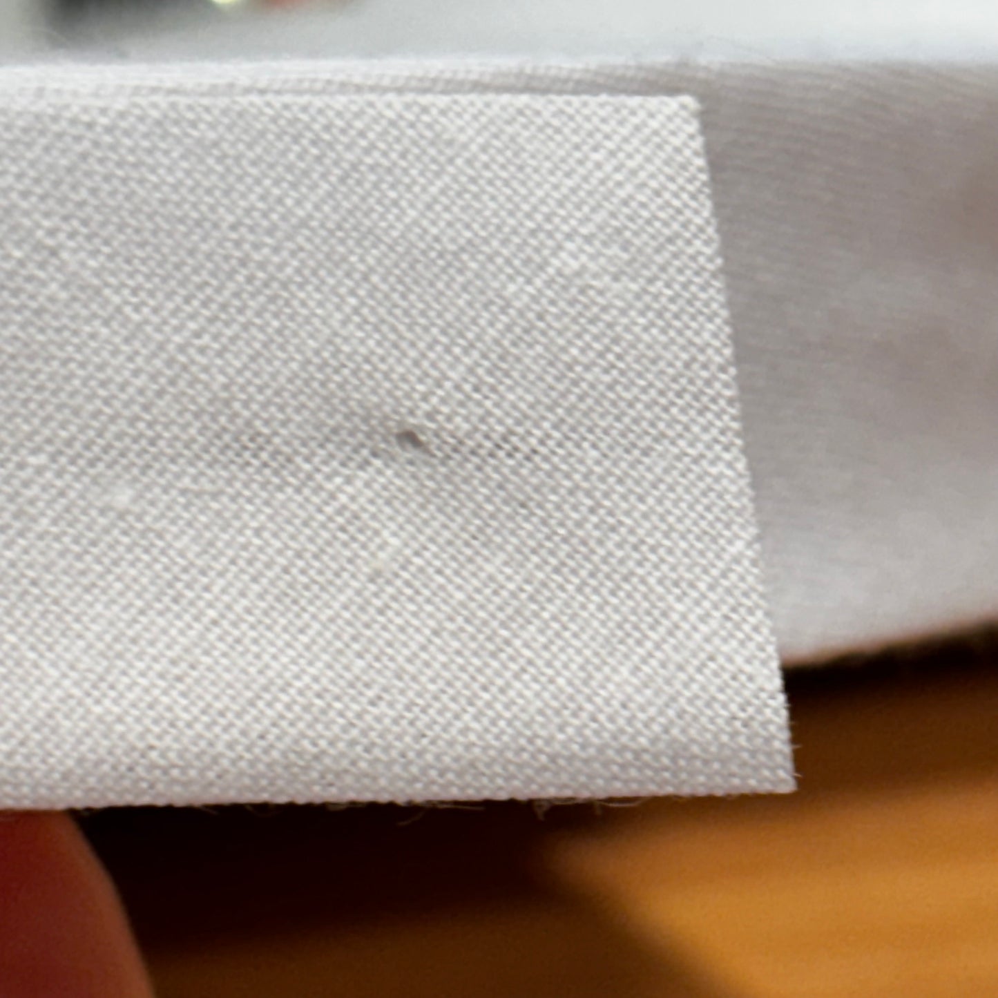 20mm Bias Bindings - COTTON & POLYCOTTON - Multiple Variations (Price per 25cm)