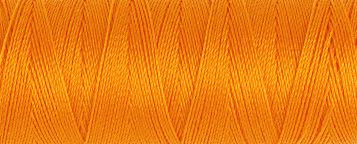 Gutermann Maraflex Thread 150m (various colours)