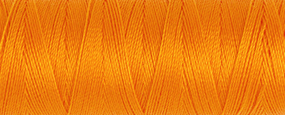 Gutermann Maraflex Thread 150m (various colours)