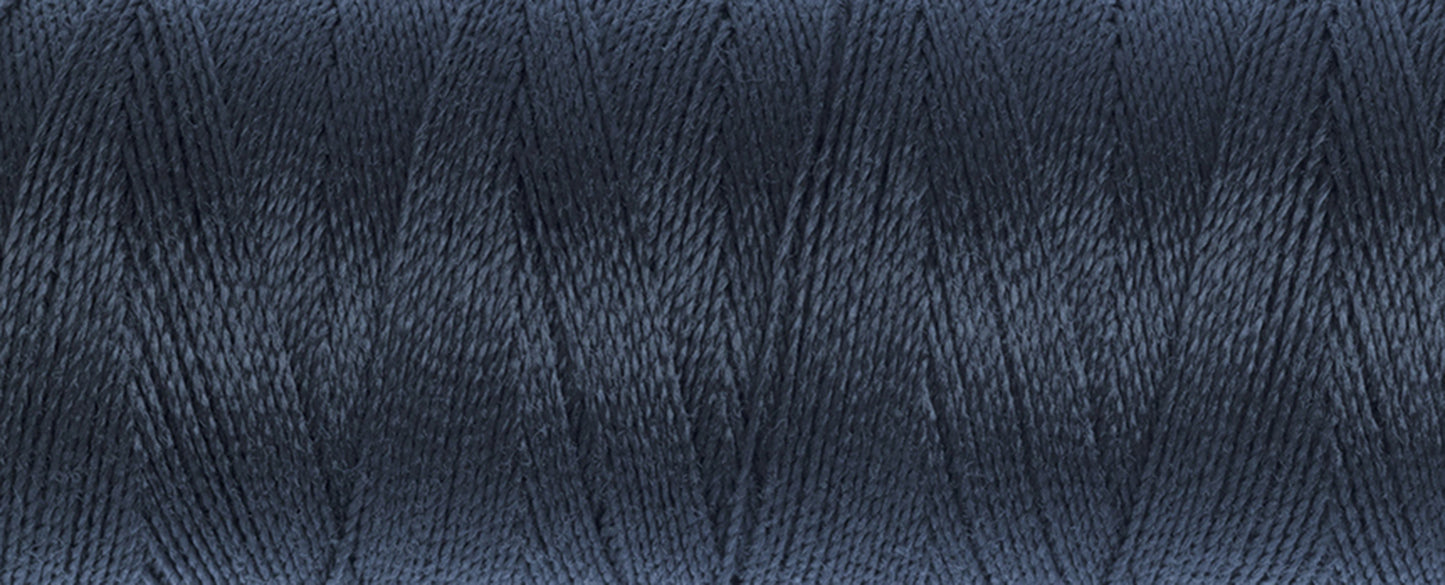 Gutermann Maraflex Thread 150m (various colours)