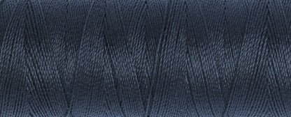 Gutermann Maraflex Thread 150m (various colours)