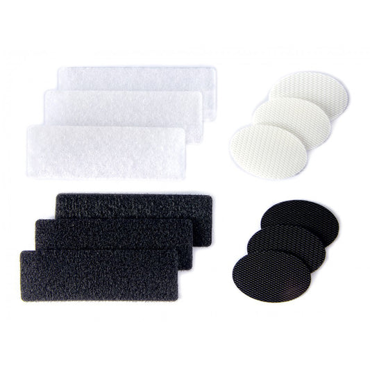 Hemline Secure Pocket