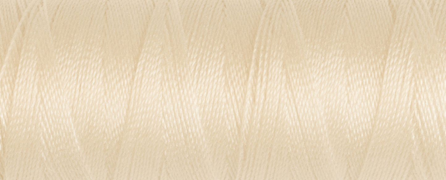 Gutermann Maraflex Thread 150m (various colours)
