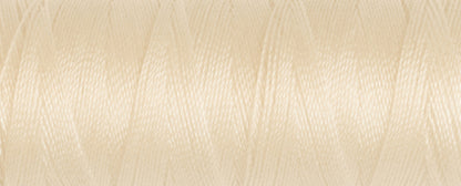 Gutermann Maraflex Thread 150m (various colours)