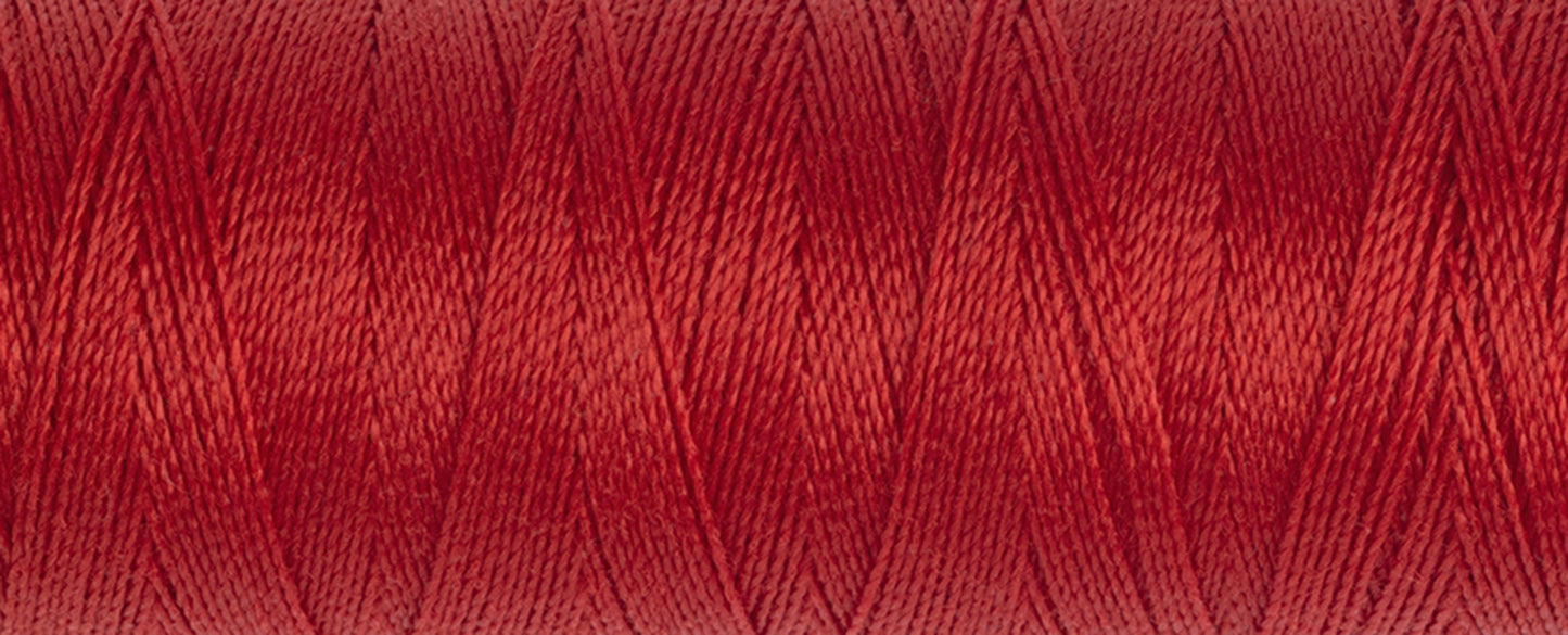 Gutermann Maraflex Thread 150m (various colours)