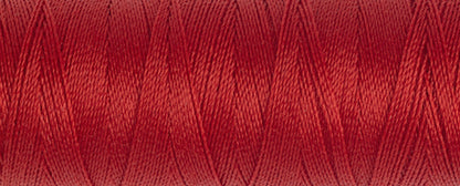 Gutermann Maraflex Thread 150m (various colours)