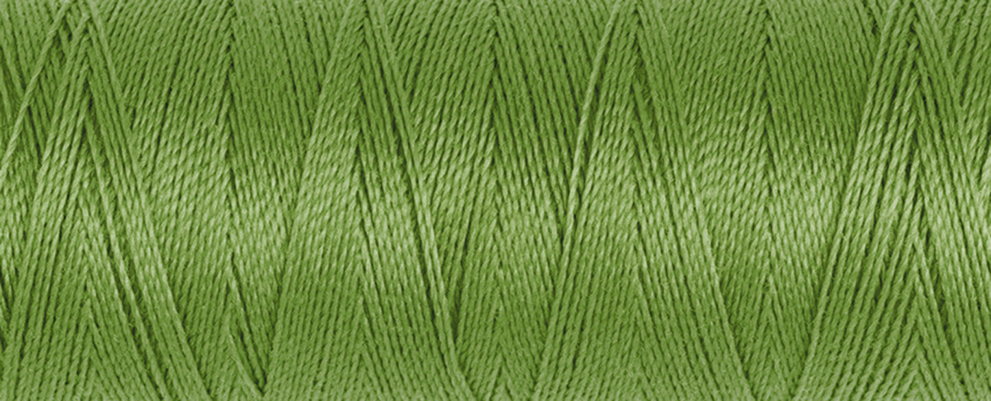 Gutermann Maraflex Thread 150m (various colours)