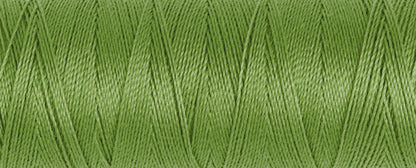 Gutermann Maraflex Thread 150m (various colours)