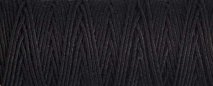 Gutermann Elastic Thread -Shirring - 10m