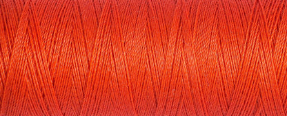 Gutermann Sew-All Thread - 100m (Shades 000 - 399)