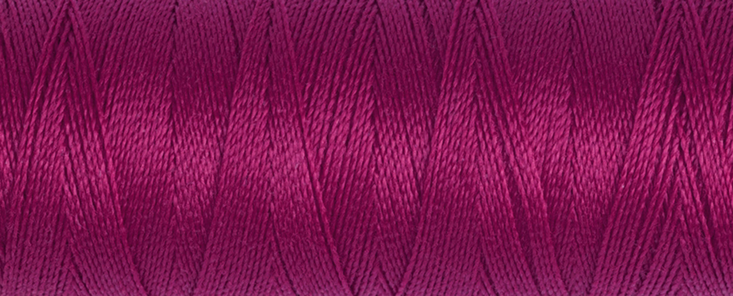 Gutermann Maraflex Thread 150m (various colours)