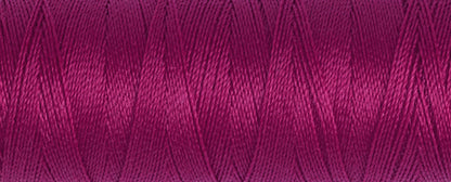 Gutermann Maraflex Thread 150m (various colours)