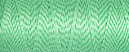 Gutermann Sew-All Thread - 100m (Shades 000 - 399)