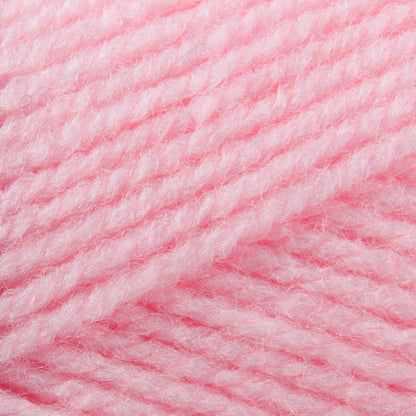 Patons Fab DK Yarn (Available in 13 Colours)