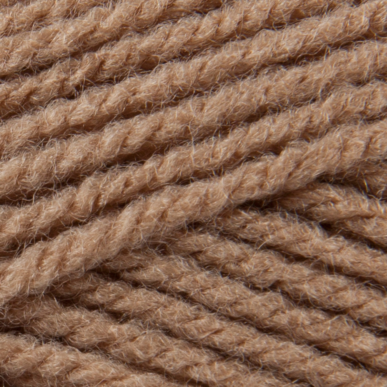Patons Fab DK Yarn (Available in 9 Colours)