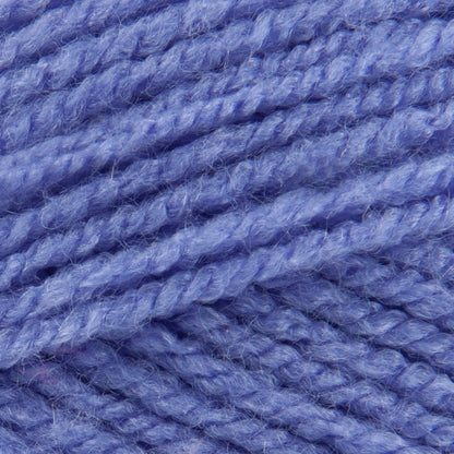 Patons Fab DK Yarn (Available in 13 Colours)