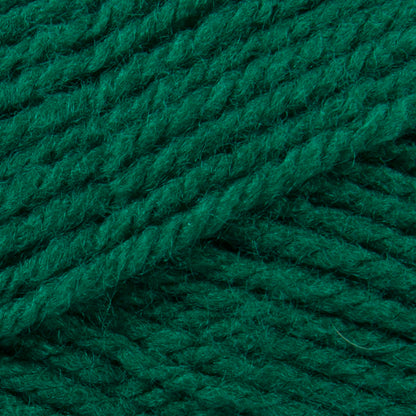 Patons Fab DK Yarn (Available in 13 Colours)