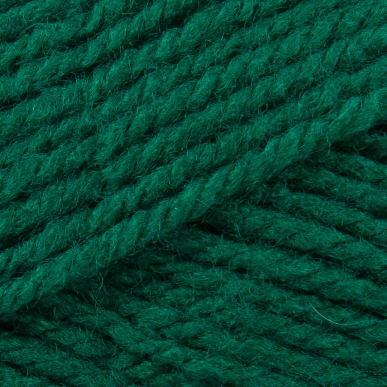 Patons Fab DK Yarn (Available in 9 Colours)