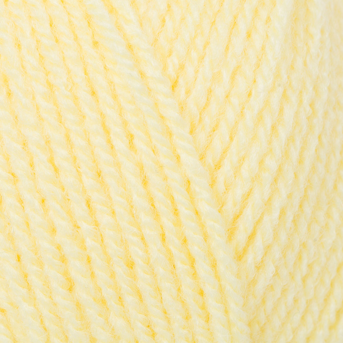 Patons Fab DK Yarn (Available in 9 Colours)