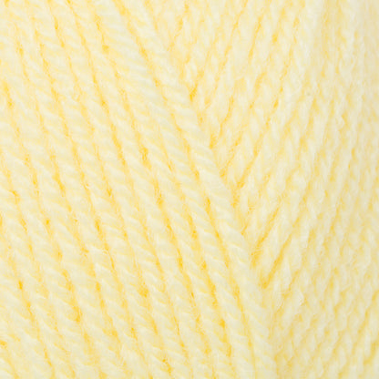 Patons Fab DK Yarn (Available in 13 Colours)