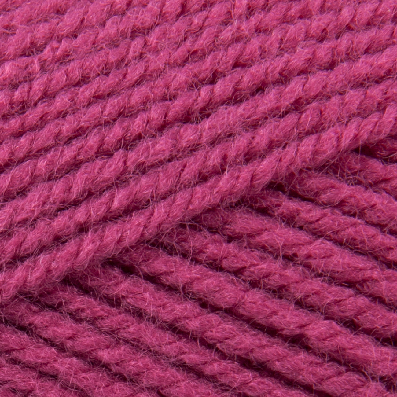 Patons Fab DK Yarn (Available in 9 Colours)