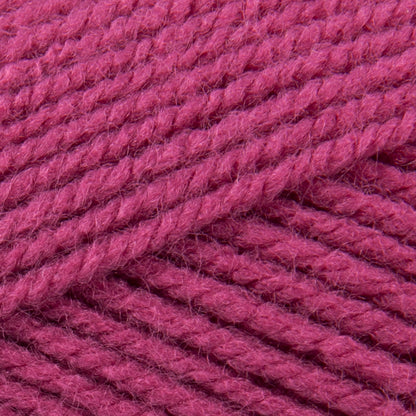 Patons Fab DK Yarn (Available in 13 Colours)