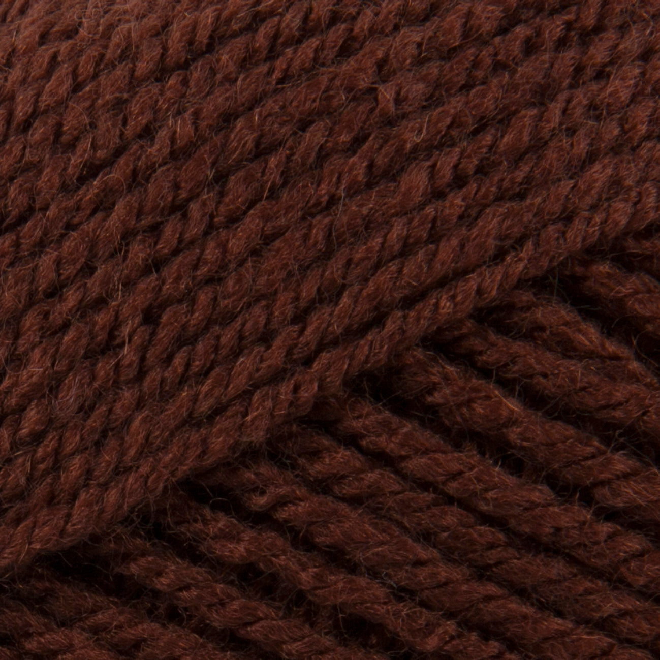 Patons Fab DK Yarn (Available in 9 Colours)
