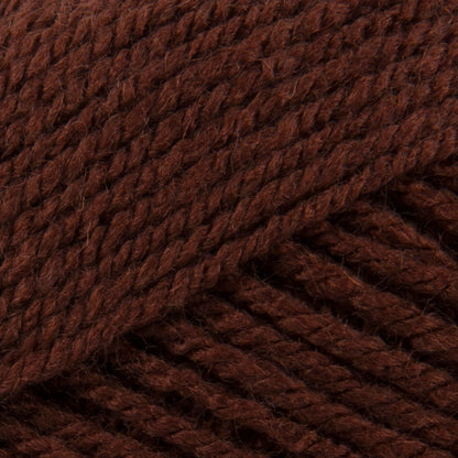 Patons Fab DK Yarn (Available in 13 Colours)