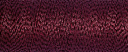 Gutermann Sew-All Thread - 100m (Shades 000 - 399)