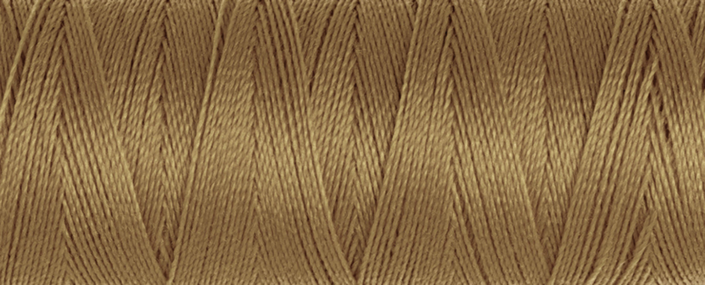 Gutermann Maraflex Thread 150m (various colours)