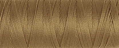 Gutermann Maraflex Thread 150m (various colours)