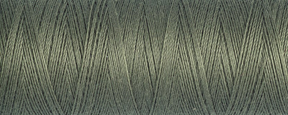 Gutermann Sew-All Thread - 100m (Shades 000 - 399)