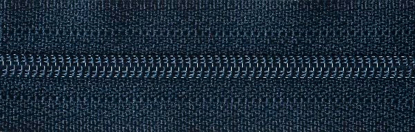 Nylon Dress and Skirt Zip 51cm/ 20” (various colours)