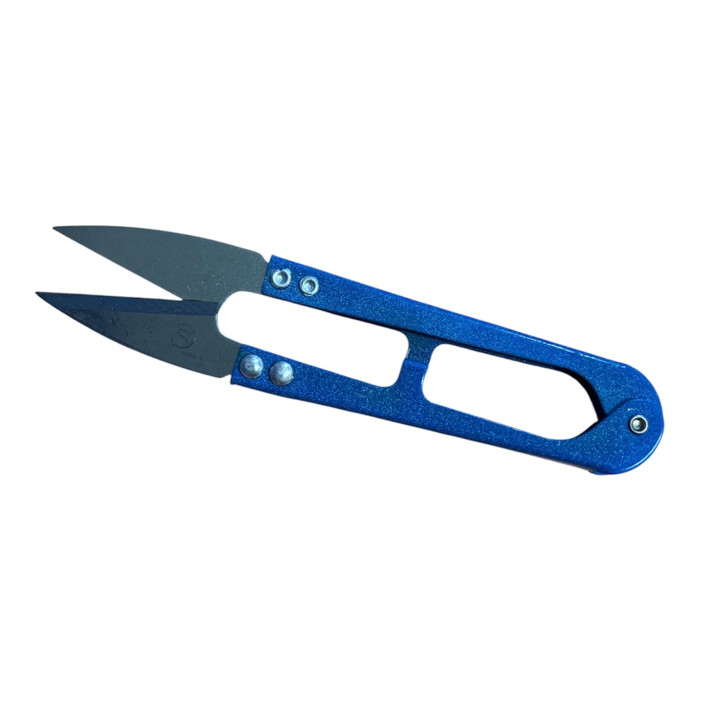 Metal Snips