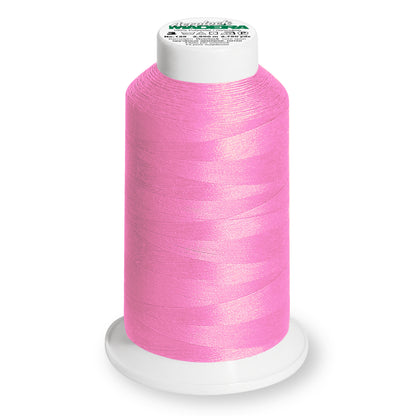Madeira Aerolock Thread (4 Shades)