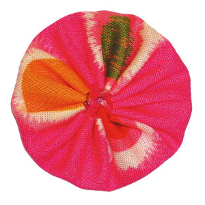 Clover Quick Yo-Yo Maker - Large
