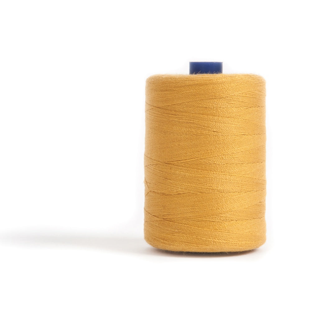 Hemline Threads (Available in 45 Colours)