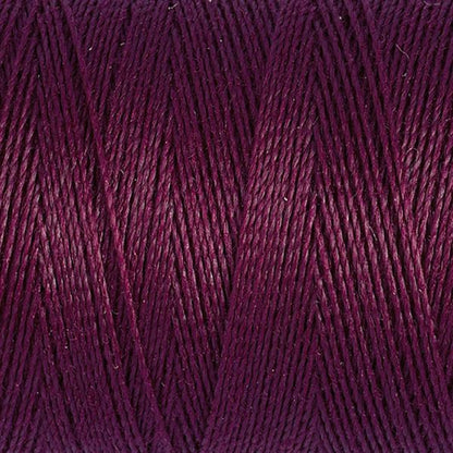 Gutermann Sew-All Thread - 100m (Shades 000 - 399)