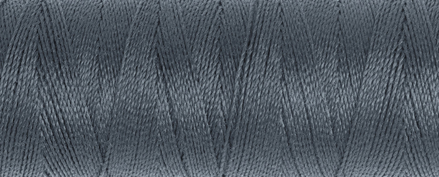 Gutermann Maraflex Thread 150m (various colours)
