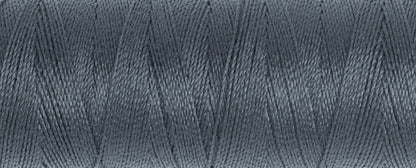 Gutermann Maraflex Thread 150m (various colours)