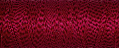 Gutermann Natural Cotton Thread - 100m
