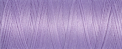 Gutermann Sew-All Thread - 100m (Shades 000 - 399)