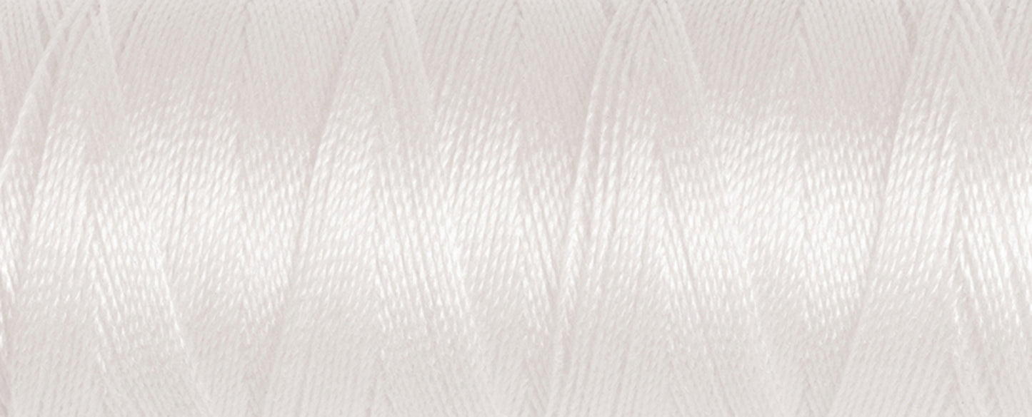 Gutermann Maraflex Thread 150m (various colours)
