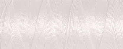 Gutermann Maraflex Thread 150m (various colours)
