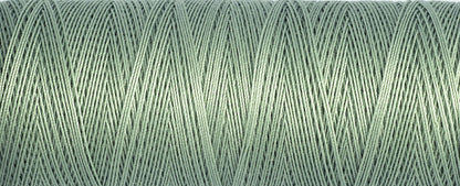 Gutermann Natural Cotton Thread - 100m
